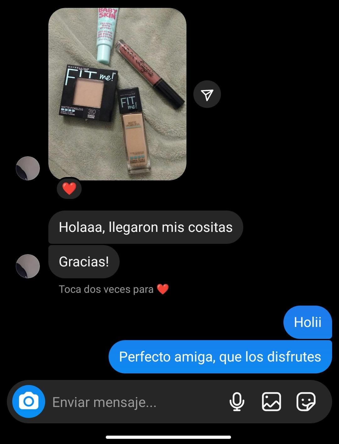 refmaq (100)