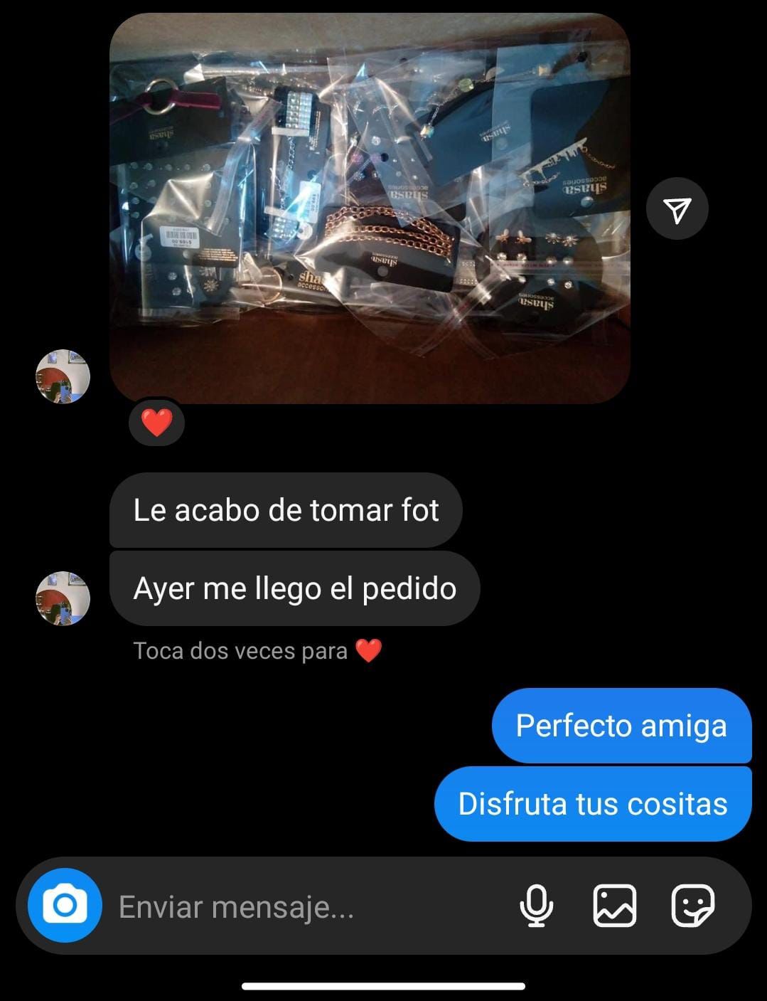 refmaq (101)