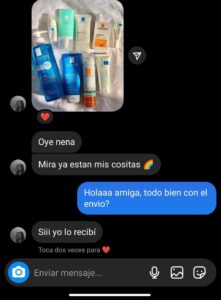 refmaq (12)