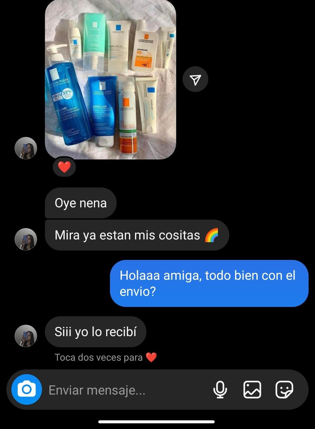 refmaq (12)
