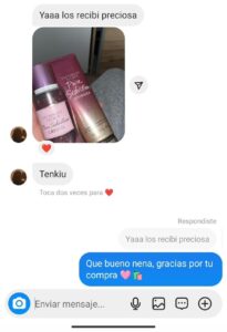 refmaq (125)