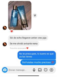 refmaq (148)
