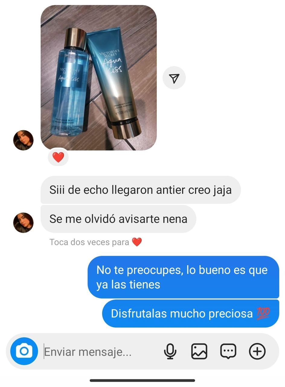 refmaq (148)