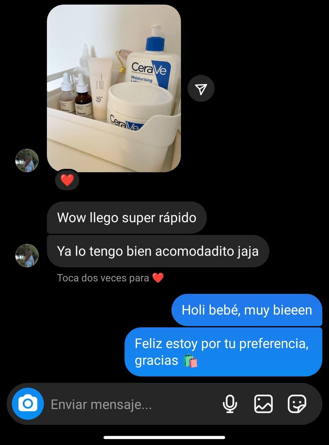 refmaq (152)