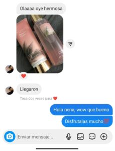 refmaq (17)