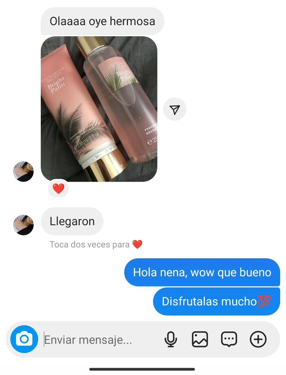 refmaq (17)