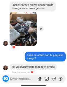 refmaq (18)