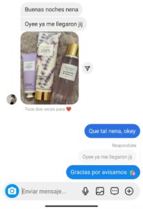 refmaq (180)