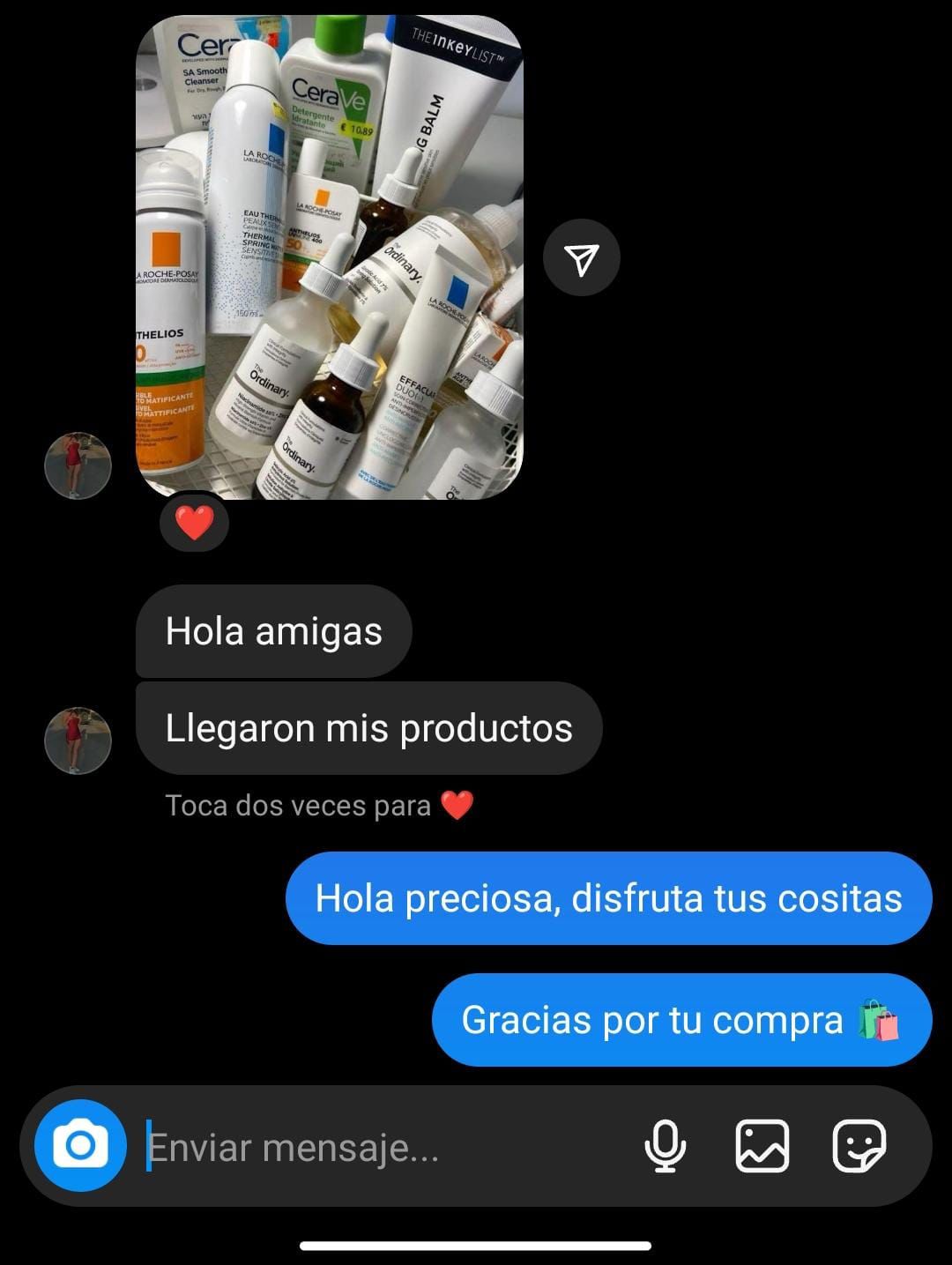refmaq (200)