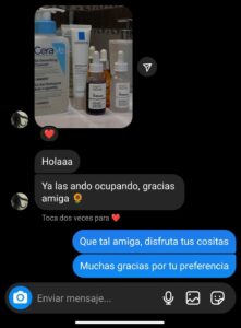 refmaq (22)