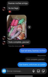 refmaq (261)