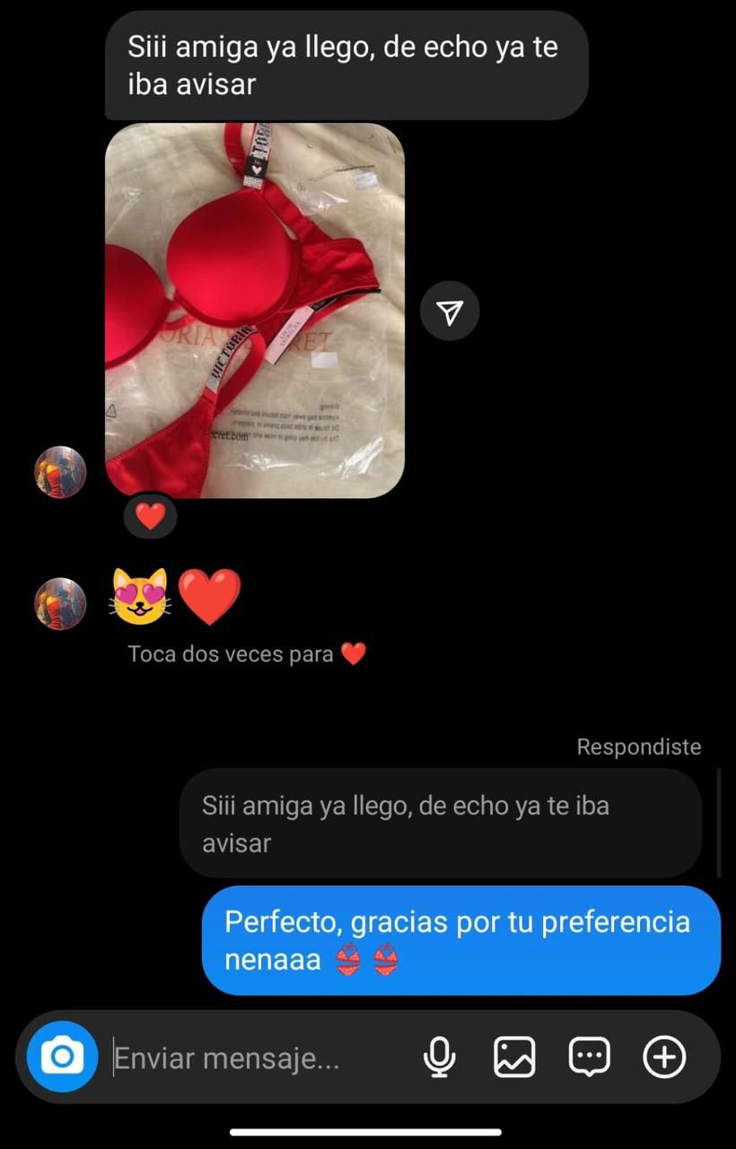 refmaq (301)