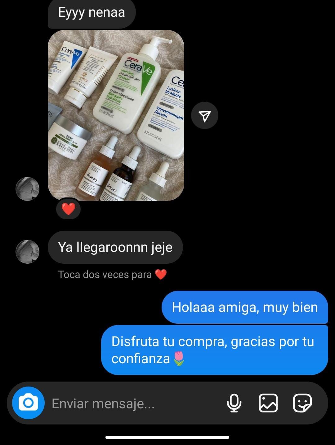 refmaq (31)