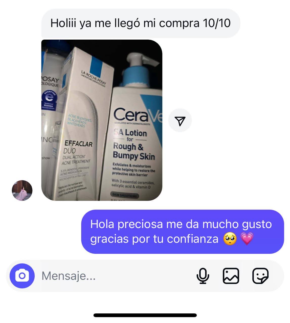 refmaq (363)