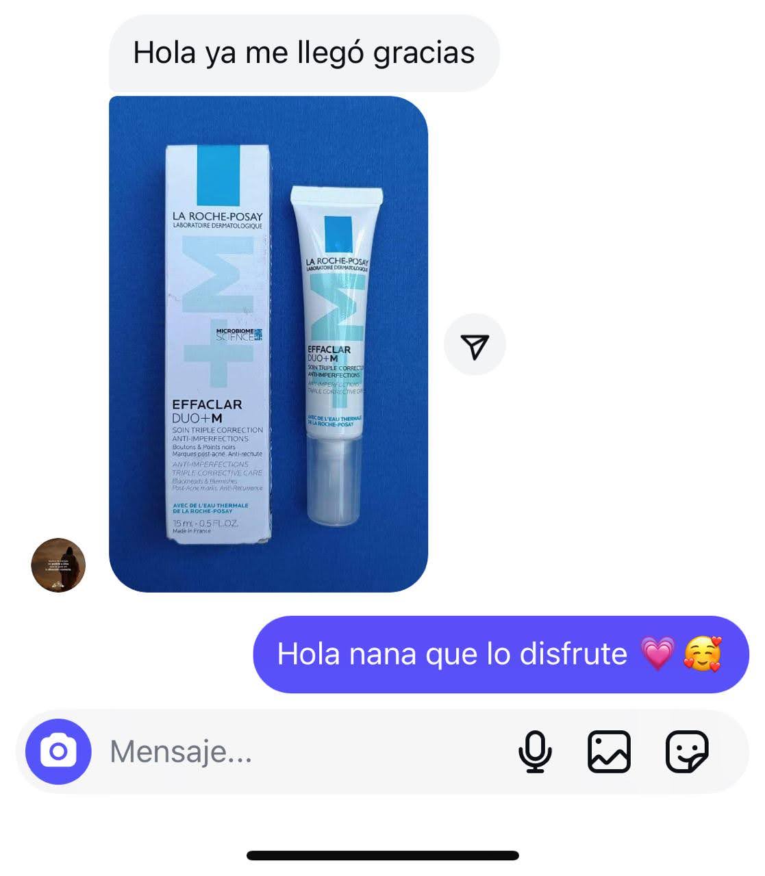 refmaq (367)