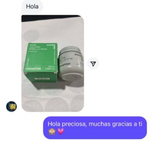 refmaq (369)
