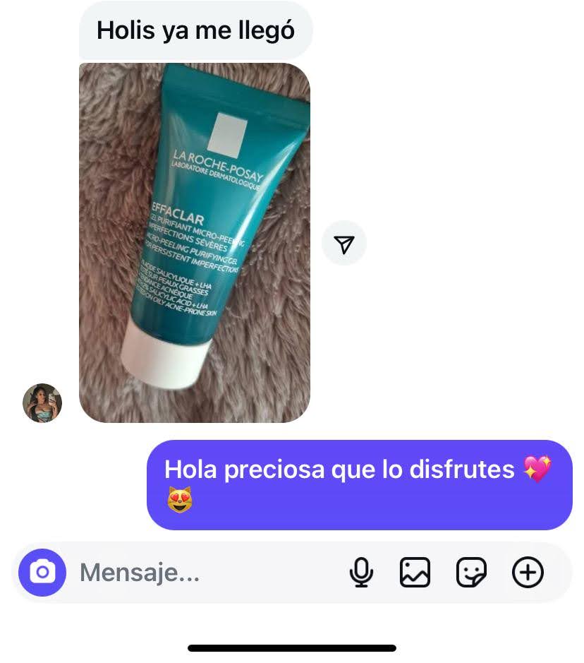 refmaq (375)