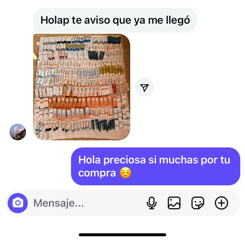 refmaq (398)