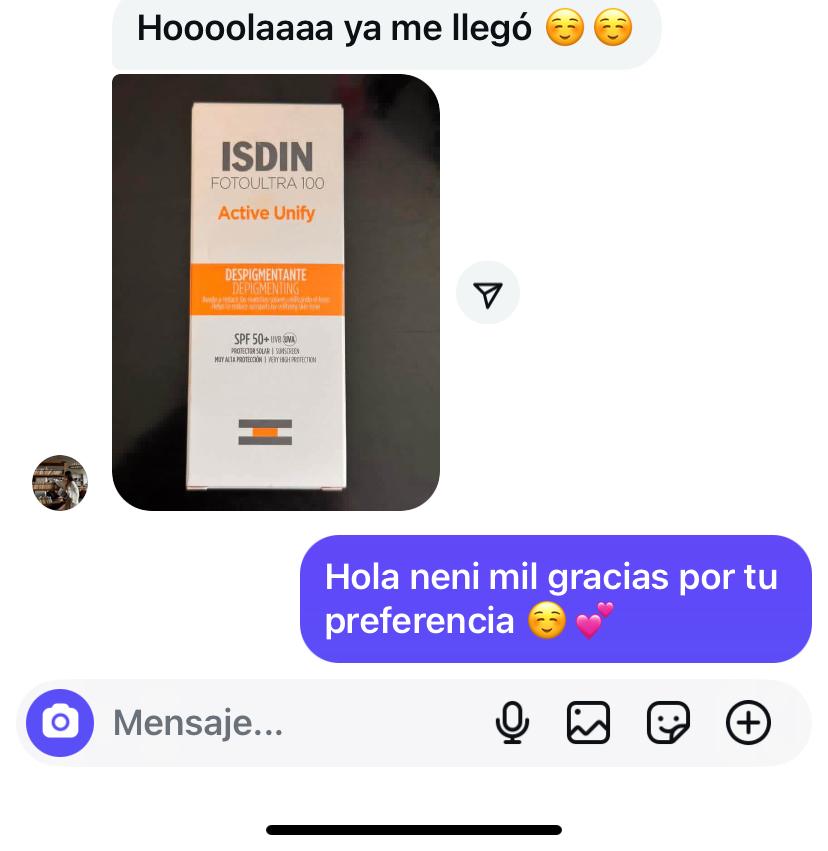 refmaq (399)