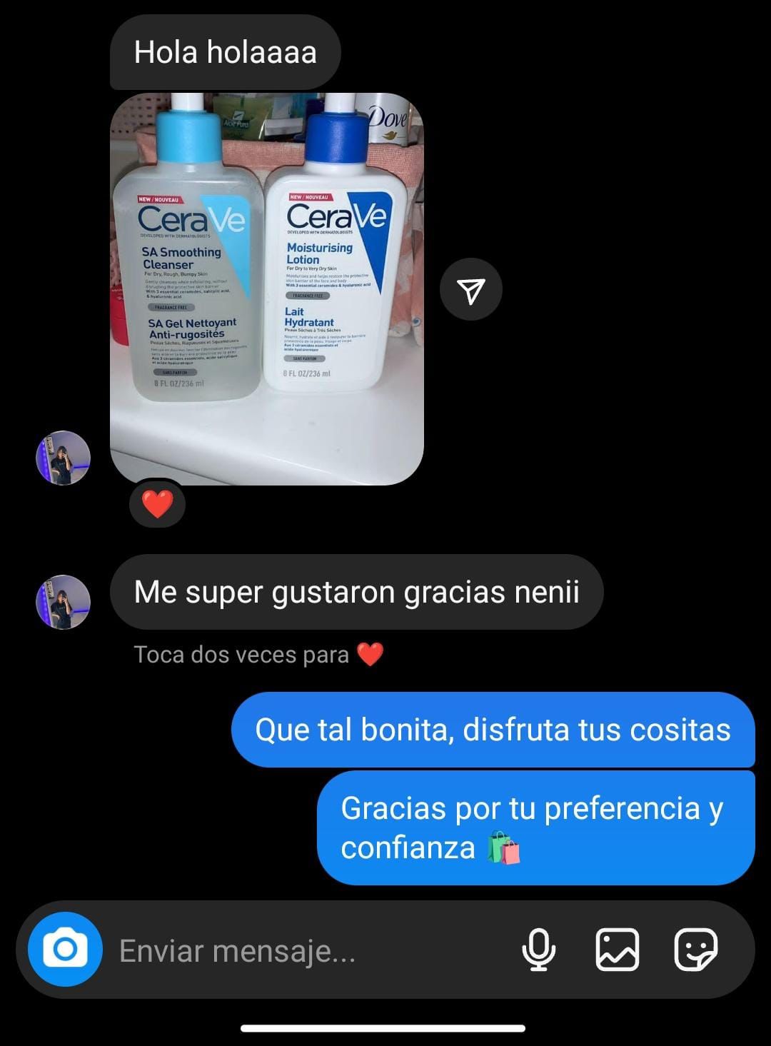 refmaq (4)