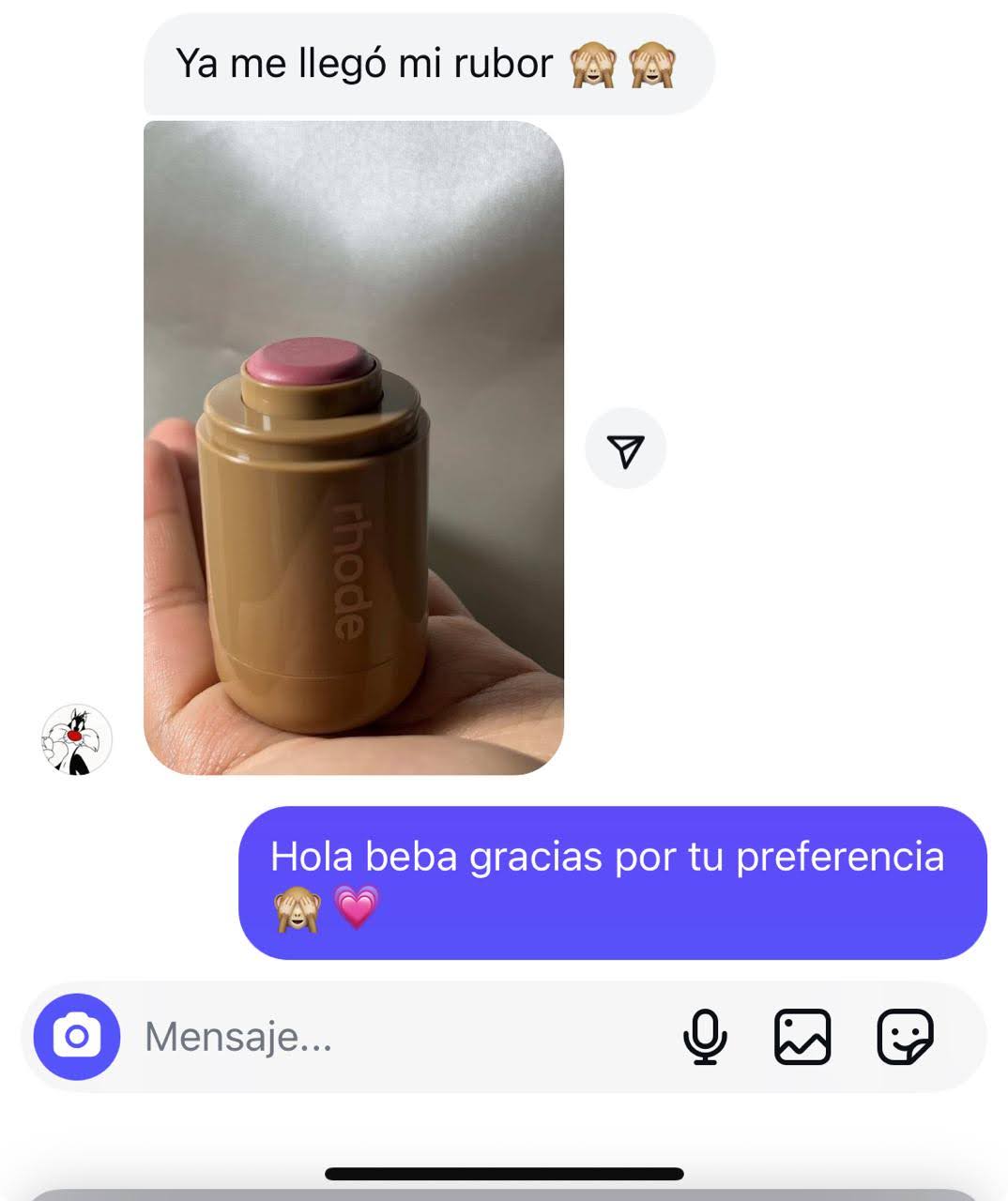 refmaq (409)