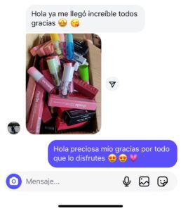 refmaq (410)