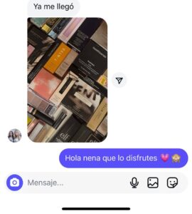refmaq (411)