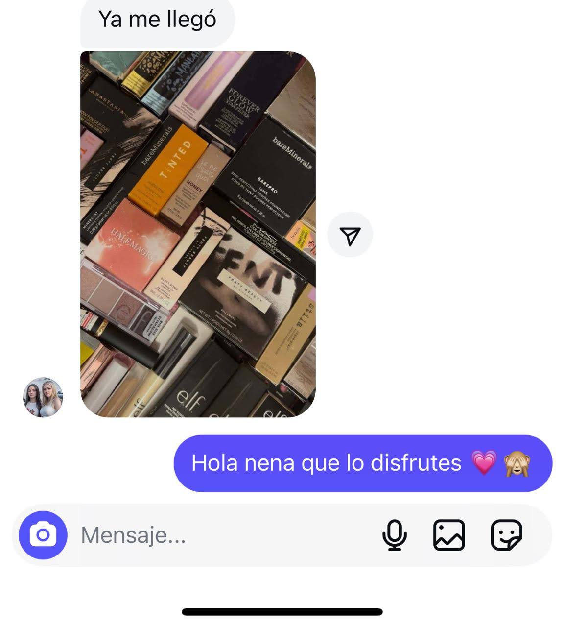 refmaq (411)