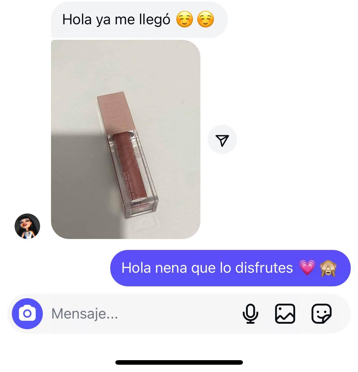 refmaq (418)