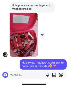 refmaq (420)