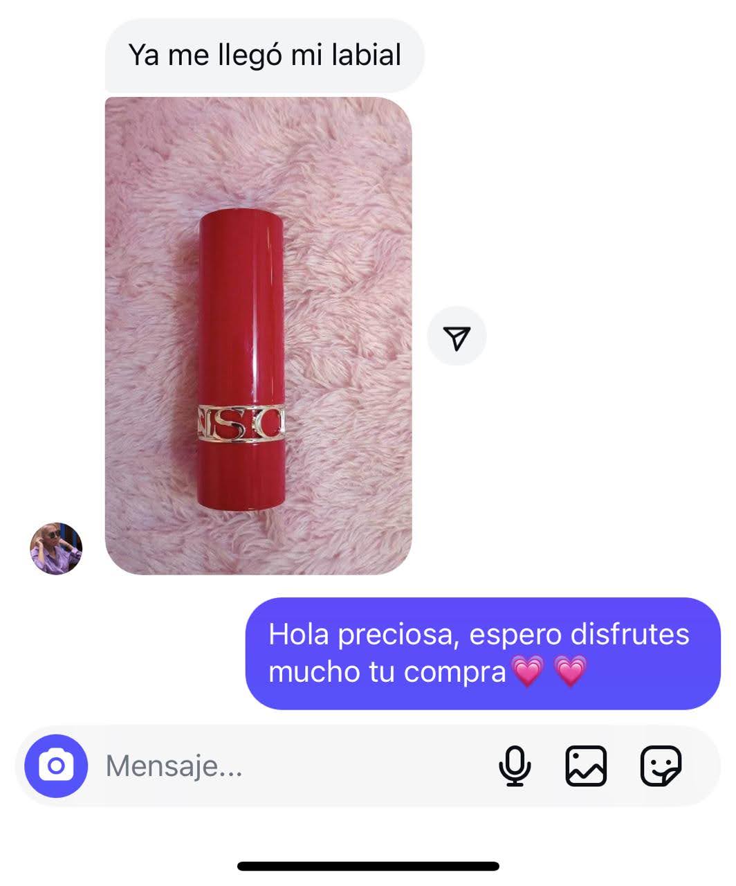 refmaq (421)