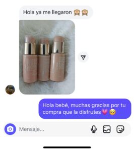 refmaq (422)