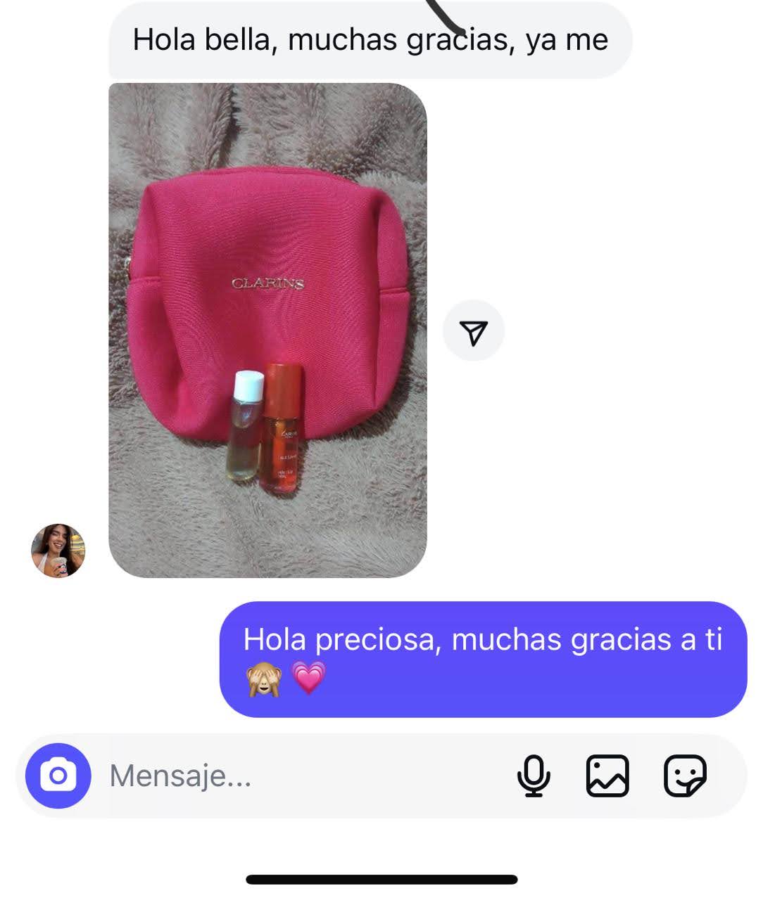 refmaq (423)