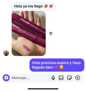 refmaq (426)