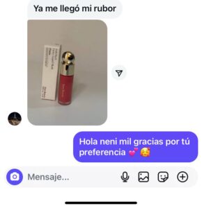 refmaq (429)