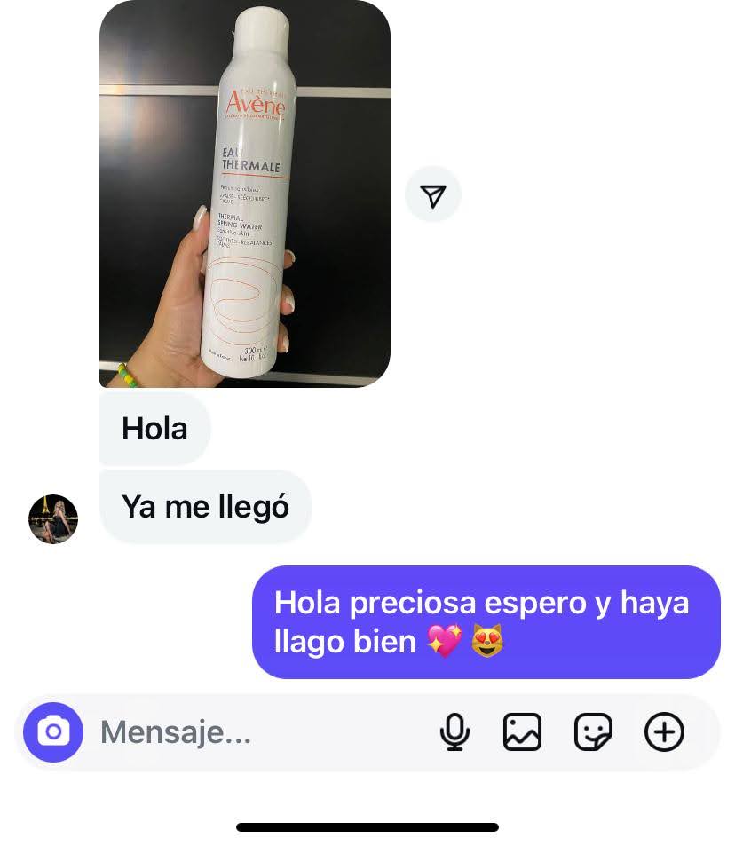 refmaq (441)