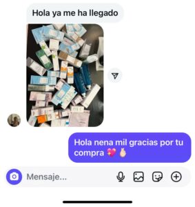 refmaq (442)