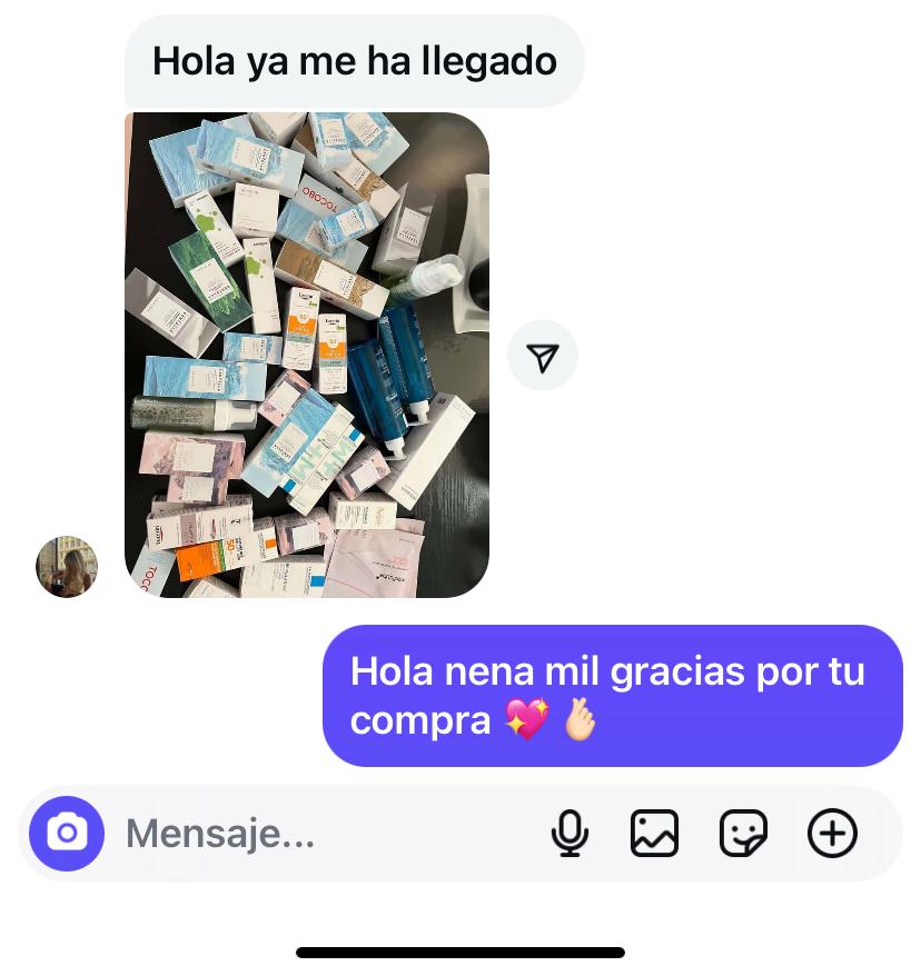 refmaq (442)