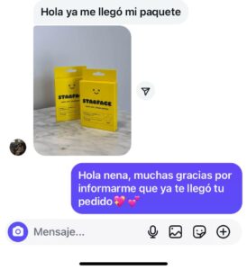 refmaq (443)