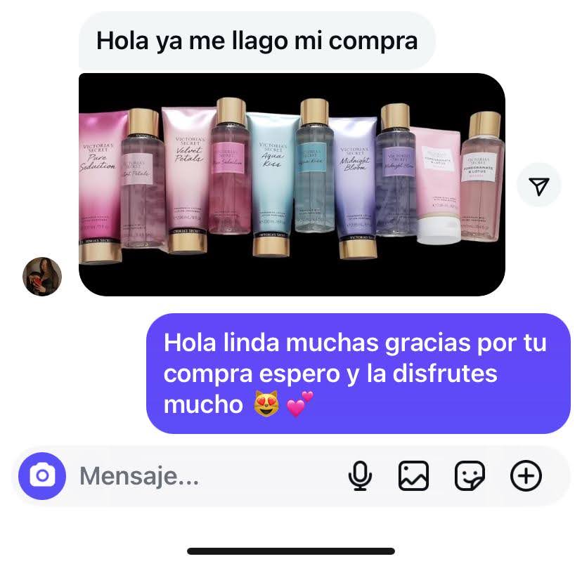 refmaq (446)