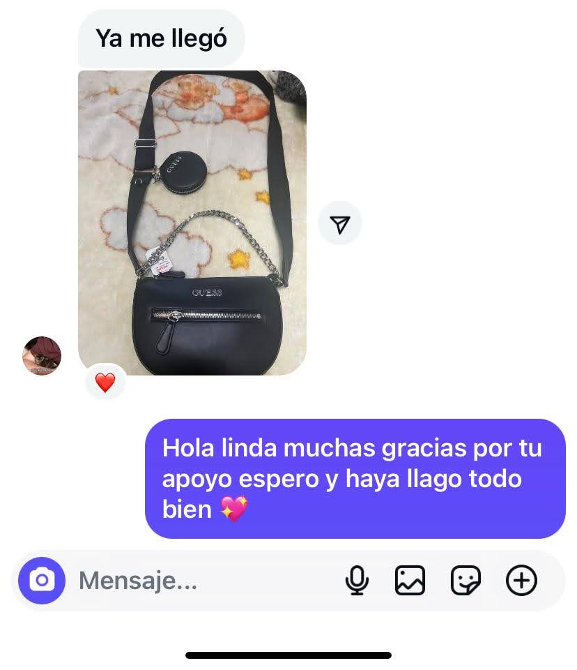 refmaq (467)