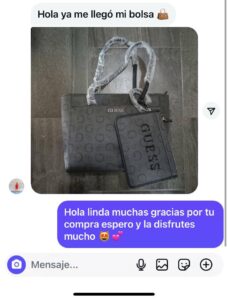 refmaq (469)