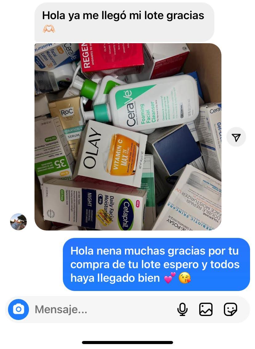 refmaq (476)