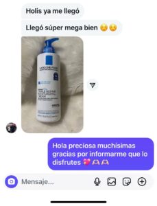 refmaq (497)