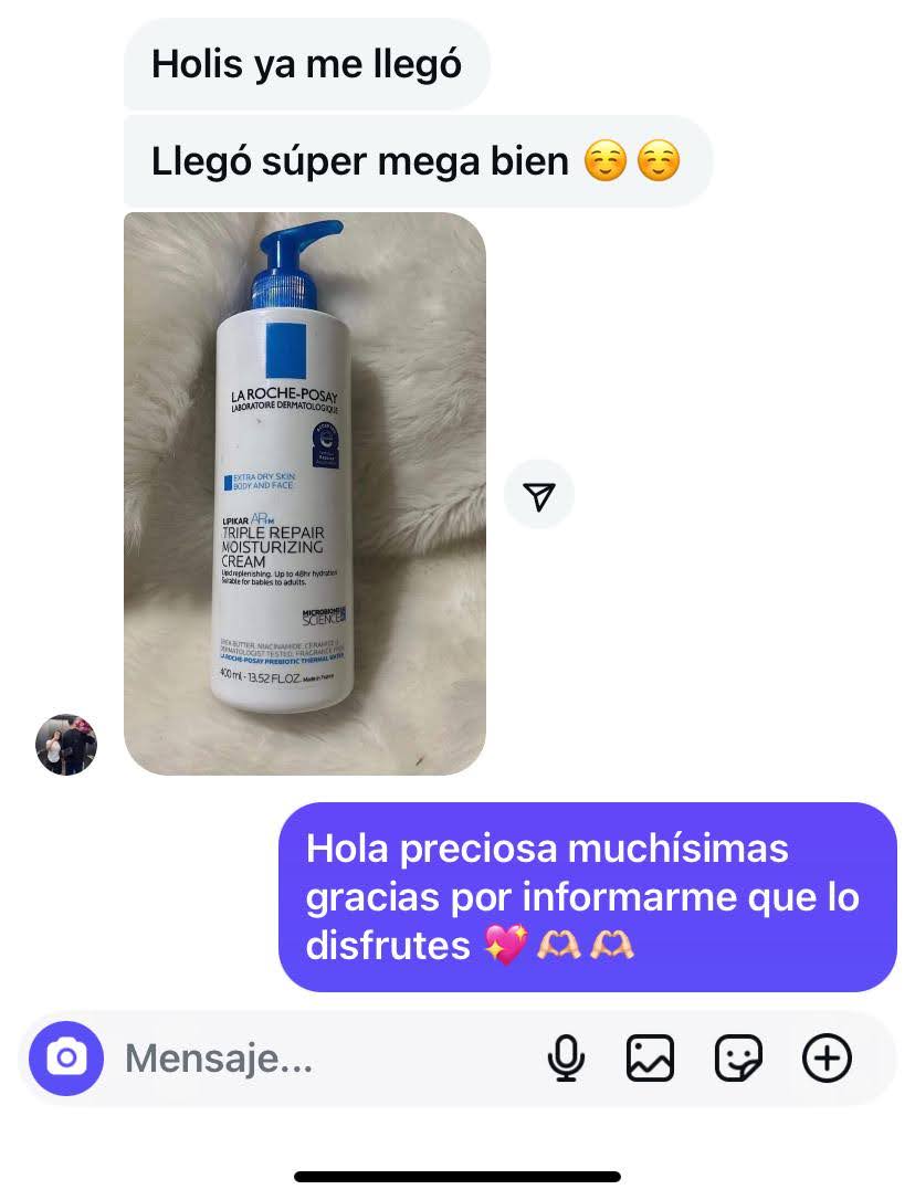 refmaq (497)