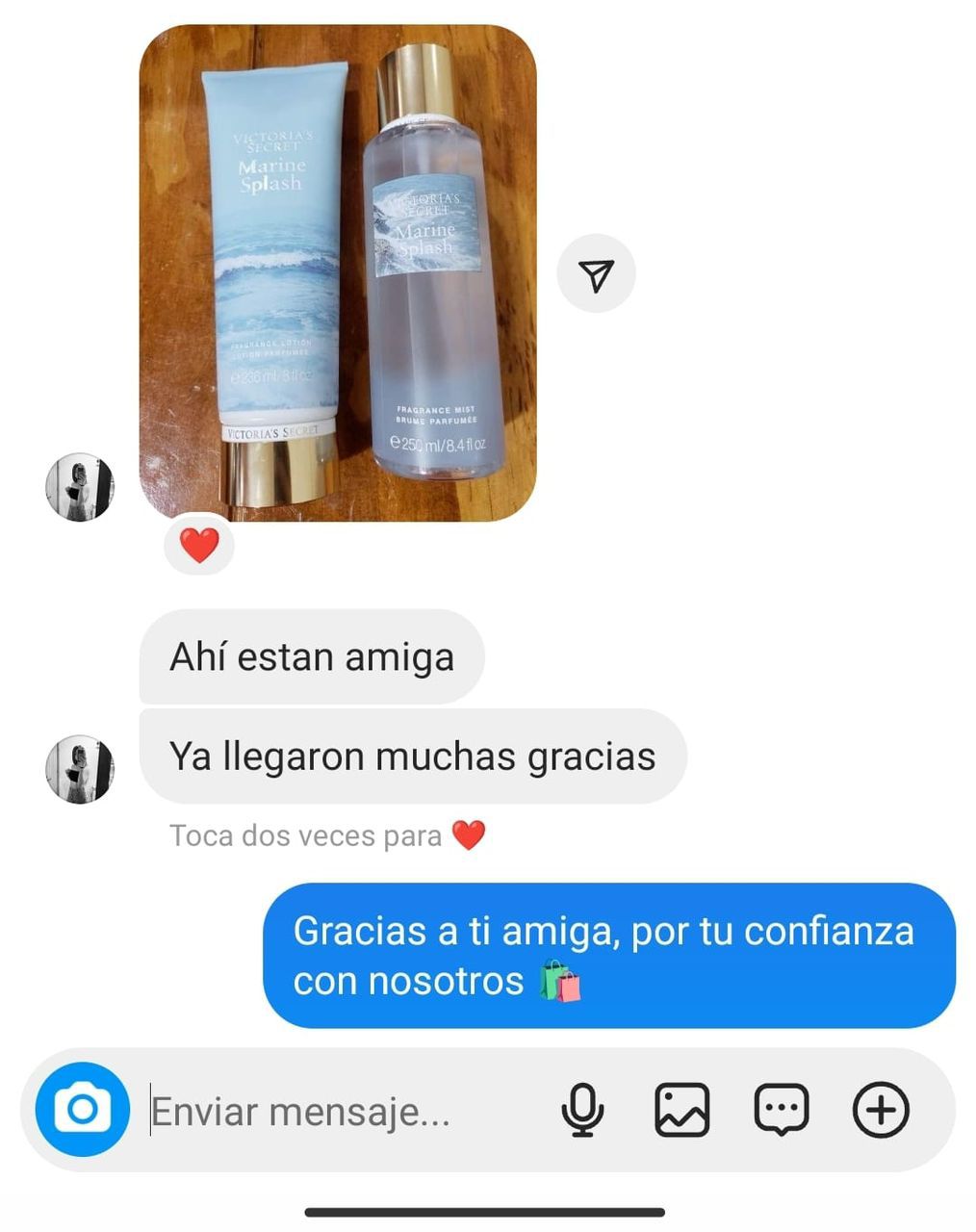 refmaq (59)