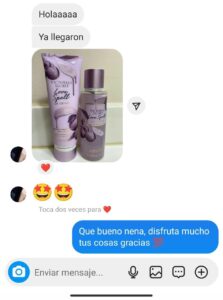 refmaq (6)
