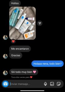 refmaq (61)