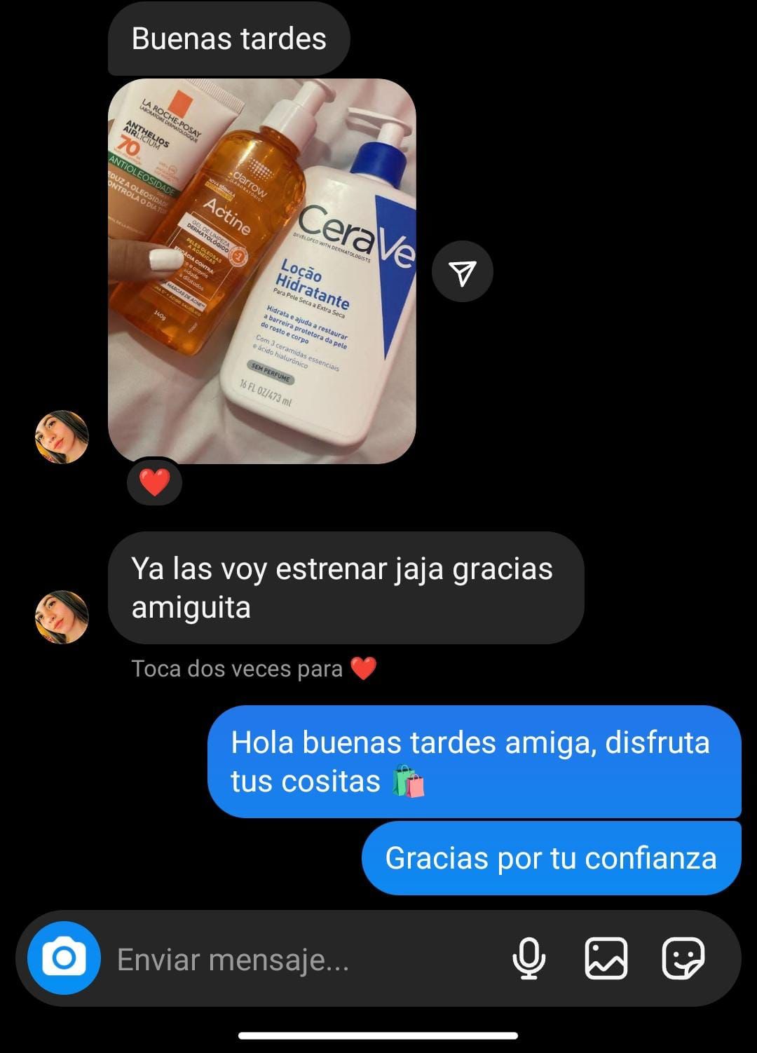 refmaq (67)