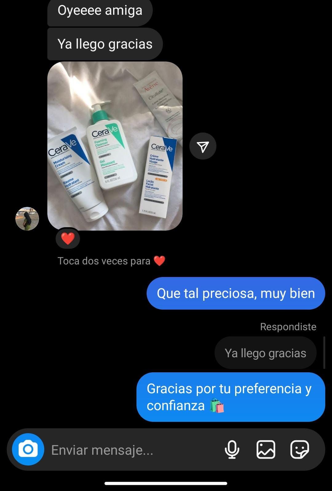 refmaq (80)